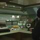The Division - Emporio de Broadway - 