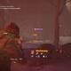The Division - Apartamento de Amherst - 