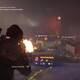 The Division - Apartamento de Amherst - 