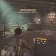 The Division - Apartamento de Amherst - 