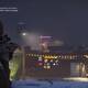 The Division - Apartamento de Amherst - 