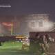 The Division - Apartamento de Amherst - 