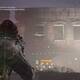The Division - Apartamento de Amherst - 