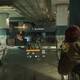 The Division - Academia de polica - 