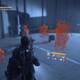 The Division - Academia de polica - 