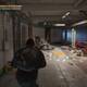 The Division - Rel energtico de Times Square - 