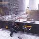 The Division - Rel energtico de Times Square - 