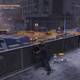 The Division - Rel energtico de Times Square - 