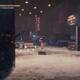 The Division - Rel energtico de Times Square - 