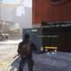 The Division - Instalacin de produccin de napalm - 