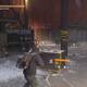 The Division - Instalacin de produccin de napalm - 