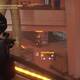 The Division - Instalacin de produccin de napalm - 