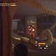 The Division - Instalacin de produccin de napalm - 
