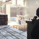 The Division - Instalacin de produccin de napalm - 
