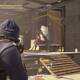 The Division - Instalacin de produccin de napalm - 