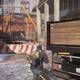 The Division - Instalacin de produccin de napalm - 