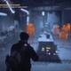 The Division - Instalacin de produccin de napalm - 