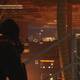 The Division - Instalacin de produccin de napalm - 