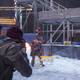 The Division - Reparaci�n - 