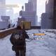 The Division - Reparaci�n - 