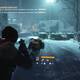 The Division - Recompensa - 