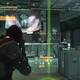 The Division - Recompensa - 