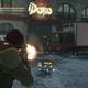 The Division - Abastecimiento - 