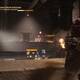 The Division - Rescate - 