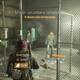 The Division - Rescate - 