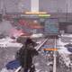 The Division - Suministros - 