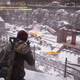 The Division - Suministros - 
