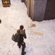 The Division - Las Tortugas Ninja - 