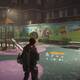 The Division - Hora de aventuras y Dora la exploradora - 