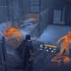 The Division - Shawn of the Dead - 