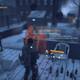 The Division - Breaking Bad - 