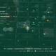 The Division - Dr. Who - 