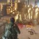 The Division - Dr. Who - 