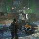 The Division - Mr. Bean - 