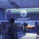 The Division - Estudio de Ubisoft - 