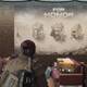 The Division - Estudio de Ubisoft - 