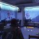 The Division - Estudio de Ubisoft - 