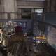 The Division - Sam Fisher - 