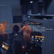 The Division - Nathan Drake - 