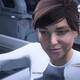Mass Effect Andromeda El viaje a Meridian - Reencuentro