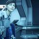 Mass Effect Andromeda Meridian: el viaje a casa - Trofeo Relaciones familiares