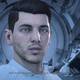 Mass Effect Andromeda Secretos de la familia Ryder - Final
