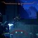 Mass Effect Andromeda Verdad e intromisin - Emboscada