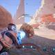 Mass Effect Andromeda Tensiones crecientes - Matar a la bestia
