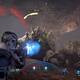 Mass Effect Andromeda Tensiones crecientes - Matar a las tres bestias