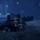 Mass Effect Andromeda Domar un desierto - C�mara